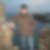 Profilbild von Pierre Knoppe