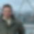 Profilbild von Andreas Braunst