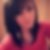 Profilbild von Irina Miller
