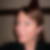 Profilbild von Anika Seehaase