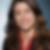 Profilbild von Anja Wagner
