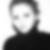 Profilbild von Diana Timmel
