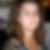Profilbild von Yvonne Hennig-Kipping