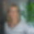 Profilbild von Gabriele Hausmann