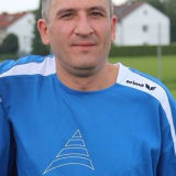 Profilfoto von Oktay Dündar
