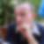Profilbild von Maik Hofmann