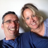 Profilfoto Karl Barkow Profilfoto von Karl Barkow