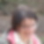 Profilbild von Sandra Ziemann