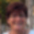 Profilbild von Brigitte Maser