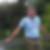 Profilbild von Heribert Fischer