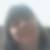 Profilbild von Susann Franke