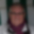 Profilbild von Walter Bogatz