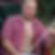 Profilbild von Patrick Thies