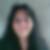 Profilbild von Angelika Witzke