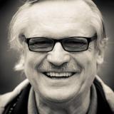 Profilfoto von Manfred Müller