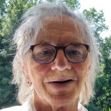 Profilfoto von Rainer Brockmann-Schünemann