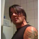 Profilfoto von Gerd Mueller