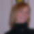 Profilbild von Isabel Harder