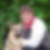 Profilbild von Christine Geburtig
