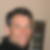 Profilbild von Björn Marciniak