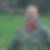 Profilbild von Sebastian Schmaltz