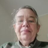 Profilfoto von Barbara Schmiel