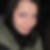 Profilbild von Jana Naxera