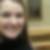 Profilbild von Amela Omerbasic