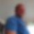 Profilbild von Rainer Kleiner