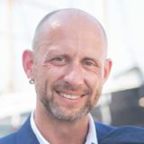 Profilfoto von Kevin Müller