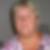 Profilbild von Inge Bauer