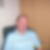 Profilbild von Paul Wendt