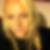 Profilbild von Iris Bustorf