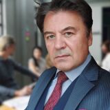 Profilfoto Tanju Kar Profilfoto von Tanju Kar