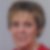 Profilbild von Elke Wallrafen
