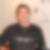 Profilbild von Andreas Brill