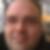 Profilbild von Markus Kosa
