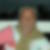 Profilbild von Lothar Christian Giesen
