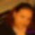 Profilbild von Andrea Janssen