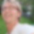 Profilbild von Johannes Brand
