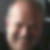 Profilbild von Frank Eichberger