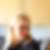 Profilbild von Silke Schmitt
