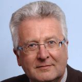 Profilfoto von Hans Jürgen Hartmann