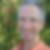 Profilbild von Martin Schiffer