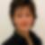 Profilbild von Diana Holze