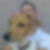 Profilbild von Gordon Vollmer