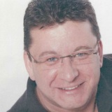 Profilfoto von Rene Müller