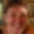Profilbild von Iris Leitloff