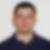 Profilbild von Christian Feickert