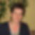 Profilbild von Petra Conrad